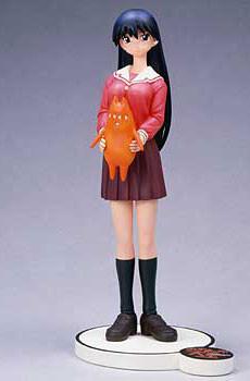 Picture of the figure
