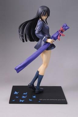 Picture of the figure