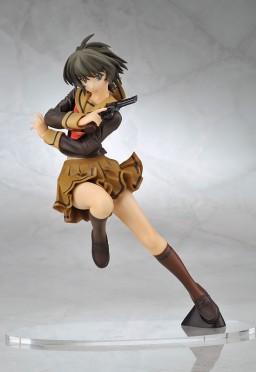 Picture of the figure