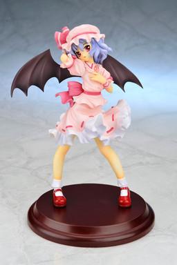 Picture of the figure