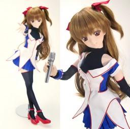 Picture of the figure