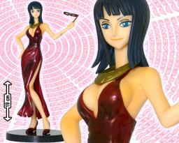 Picture of the figure