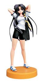 Picture of the figure