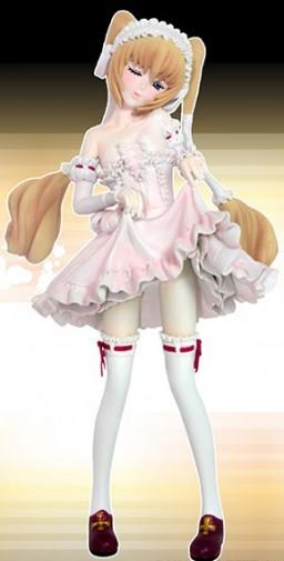 Picture of the figure