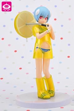 Picture of the figure