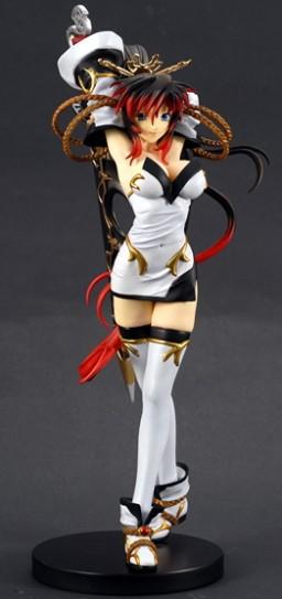 Picture of the figure