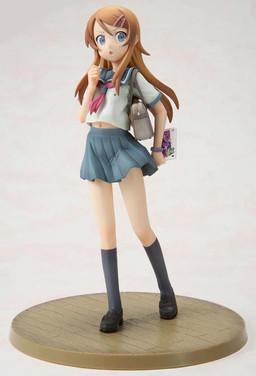 Picture of the figure
