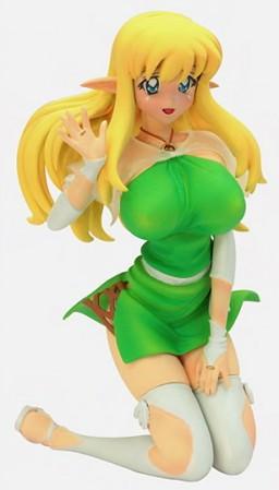 Picture of the figure