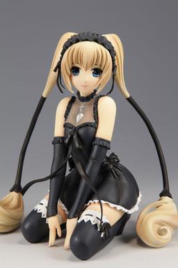 Picture of the figure