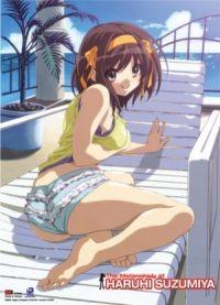 Picture of the figure