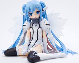 Picture of the figure