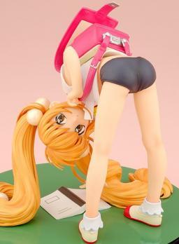 Picture of the figure