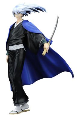 Picture of the figure