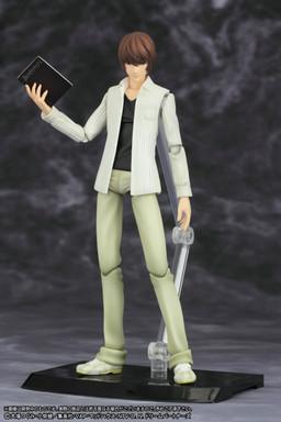 Picture of the figure