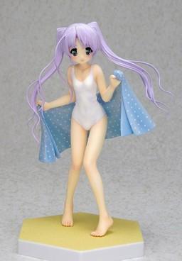 Picture of the figure