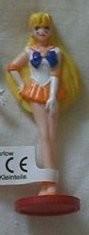 Picture of the figure