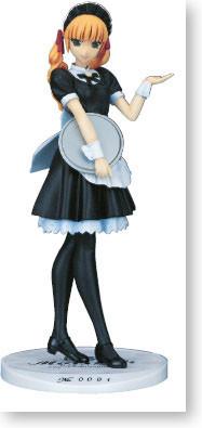 Picture of the figure