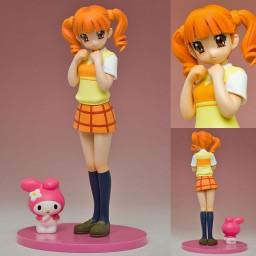 Picture of the figure