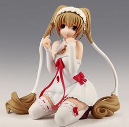 Picture of the figure