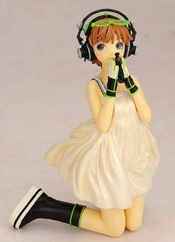Picture of the figure