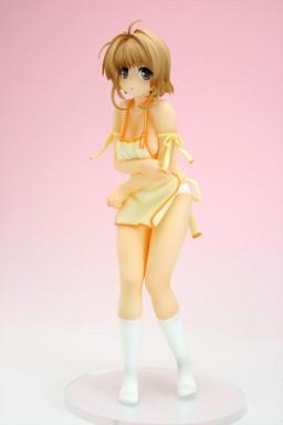 Picture of the figure