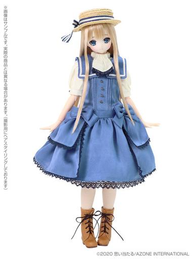 Picture of the figure