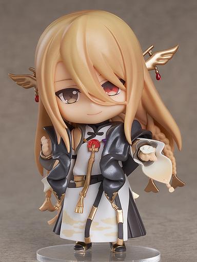Picture of the figure