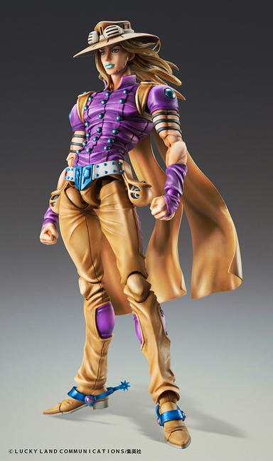 Picture of the figure