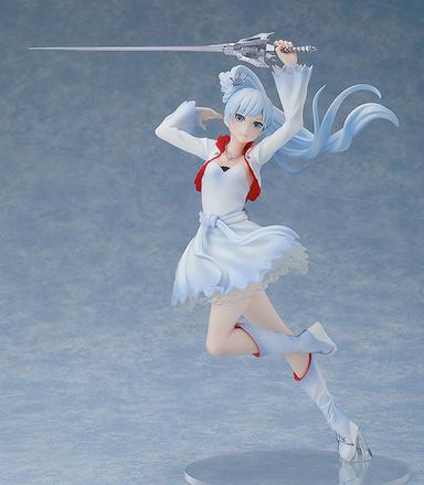 Picture of the figure