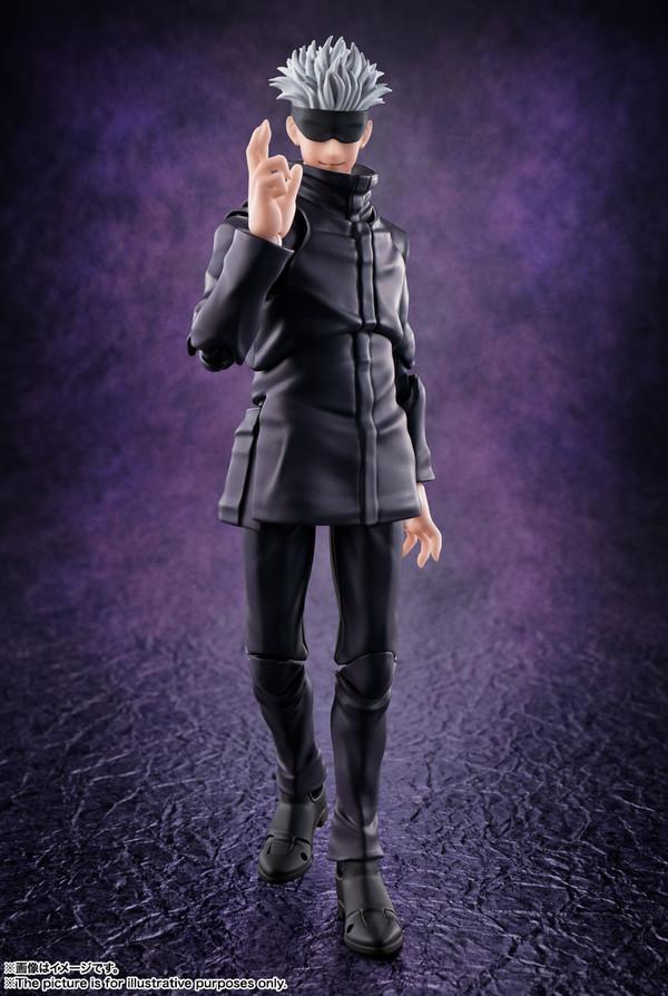 Picture of the figure