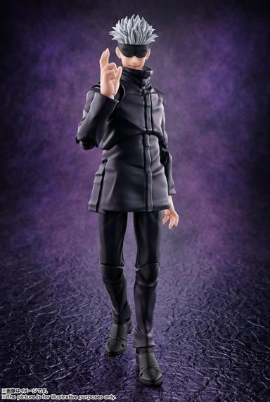 Picture of the figure