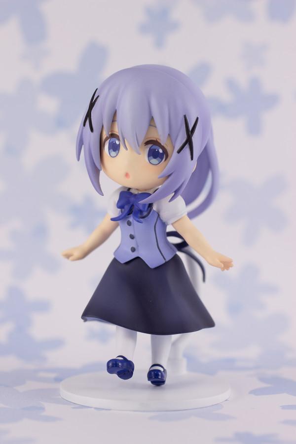 Picture of the figure