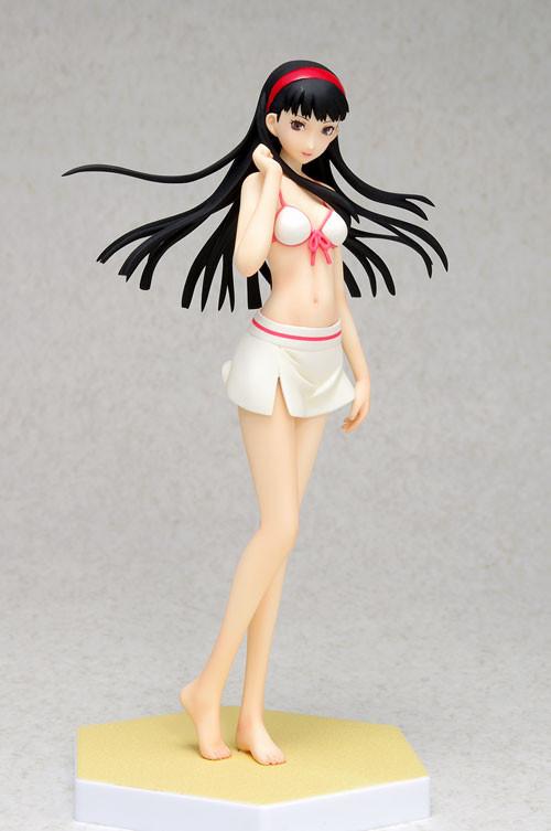 Picture of the figure