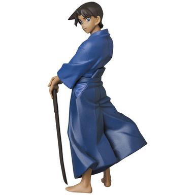 Picture of the figure