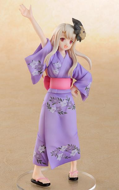 Picture of the figure