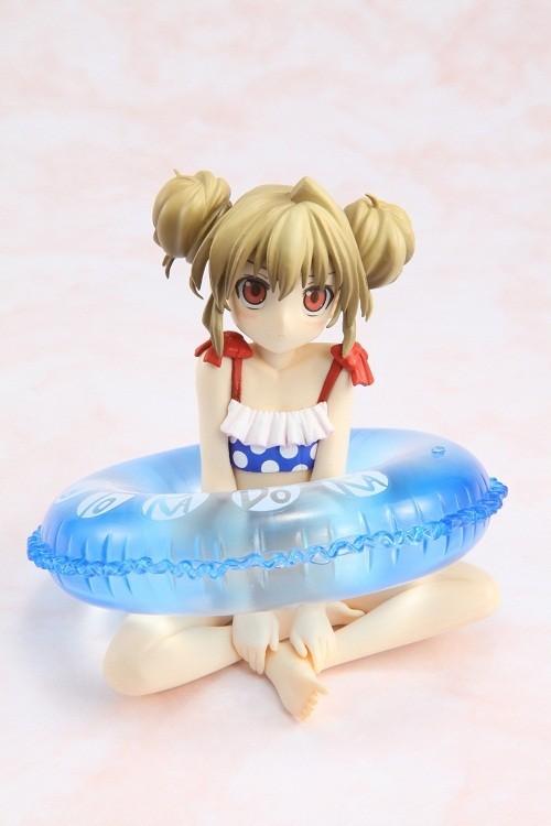Picture of the figure