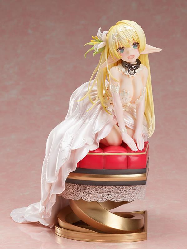Picture of the figure