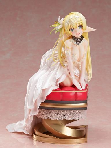 Picture of the figure