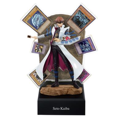 Picture of the figure