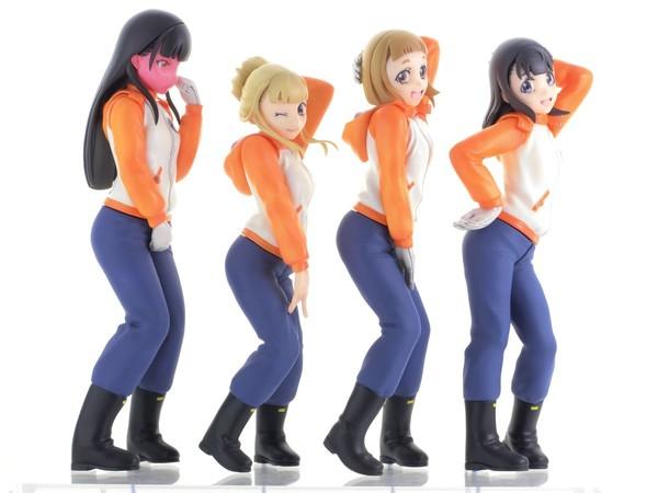 Picture of the figure