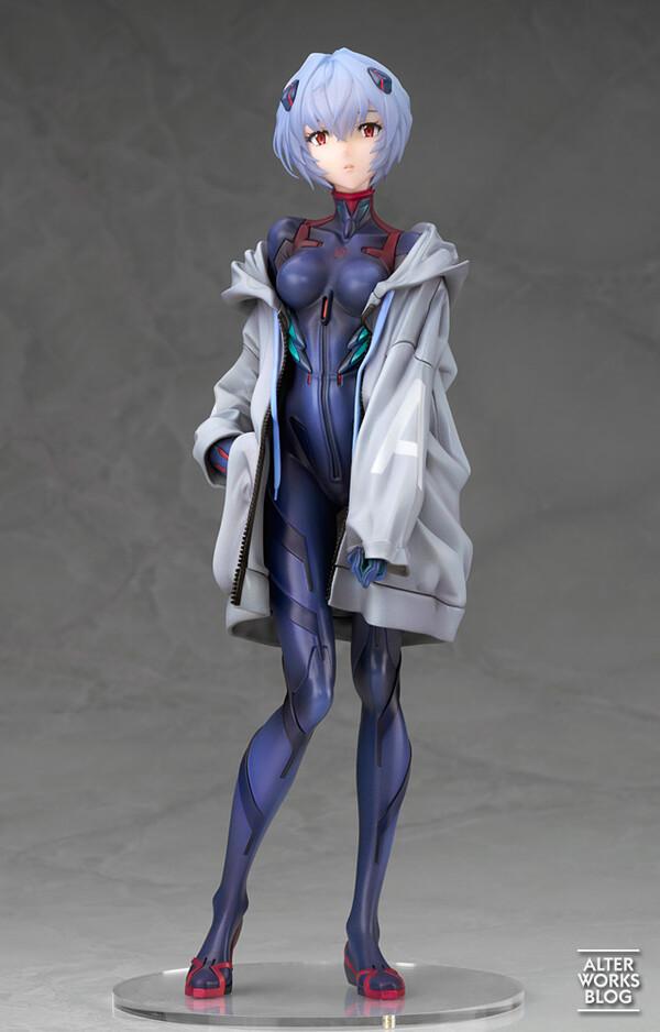 Picture of the figure