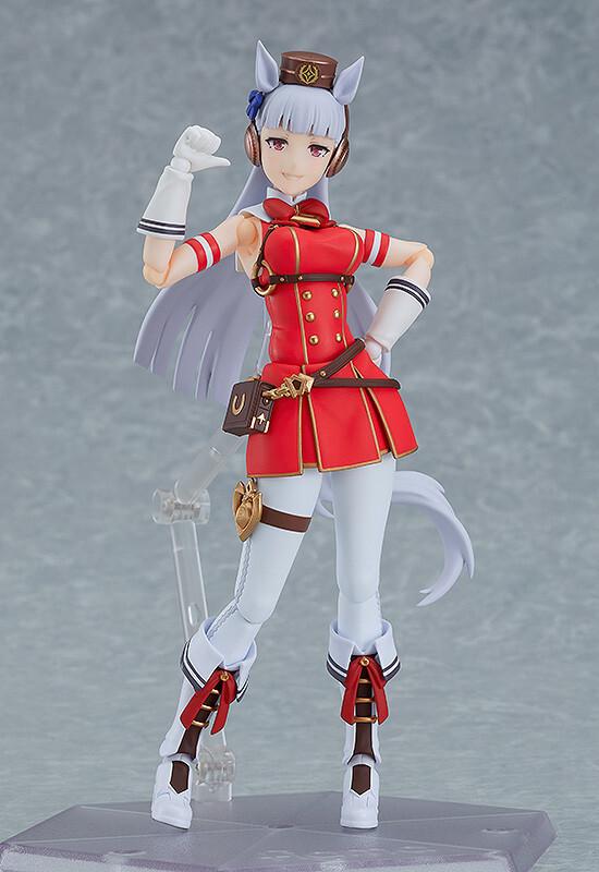 Picture of the figure