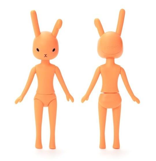 Picture of the figure