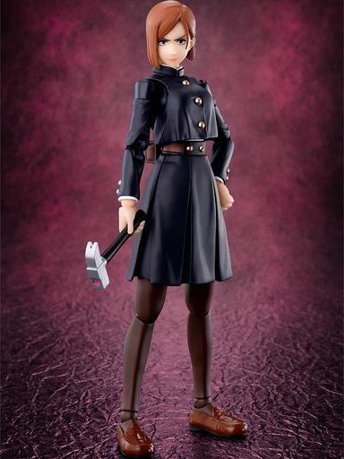 Picture of the figure