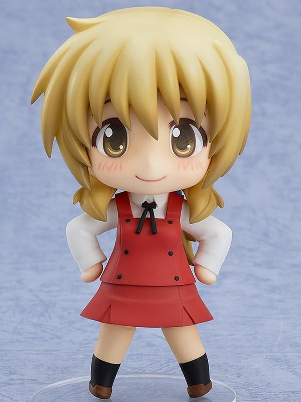 Picture of the figure
