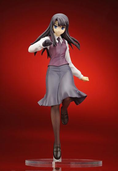 Picture of the figure