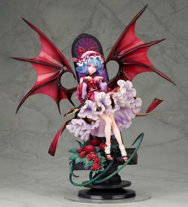 Picture of the figure