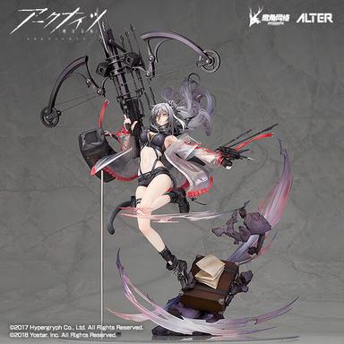 Picture of the figure