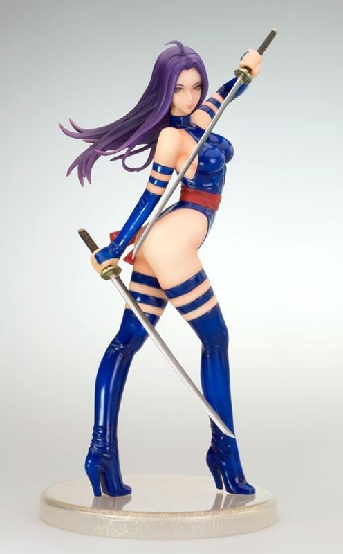 Picture of the figure