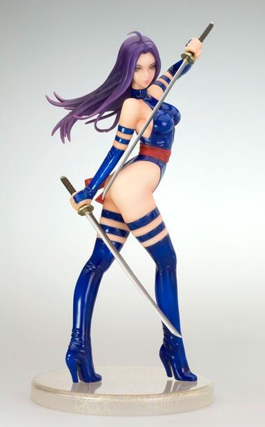 Picture of the figure